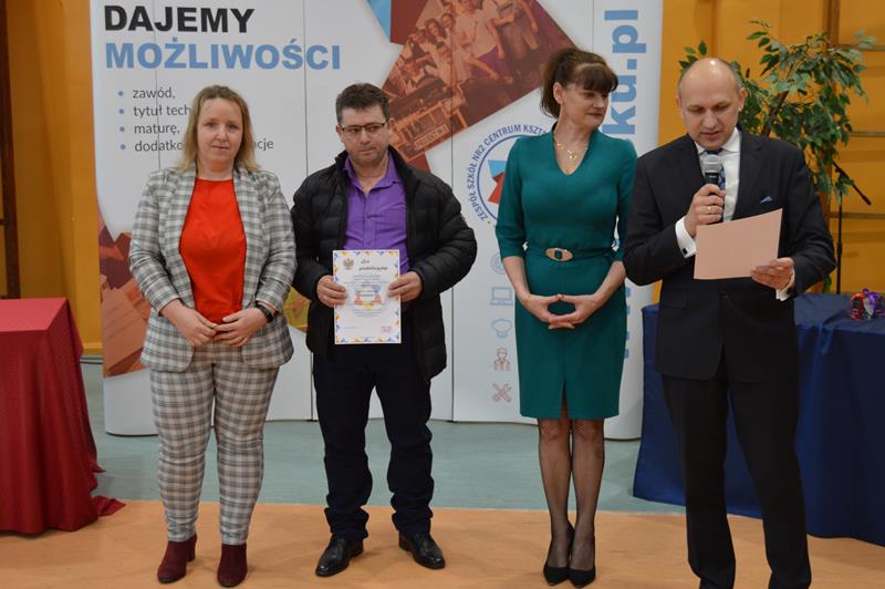 Zdjęcie 82